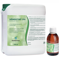 EYMESTAT 5%