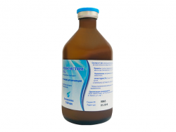 AMOXISTIM 15%