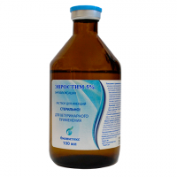 ENROSTIM 5 %