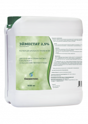 EYMESTAT 2.5%