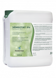 EYMESTAT 5%