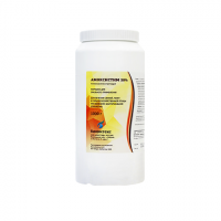 AMOXISTIM 50%